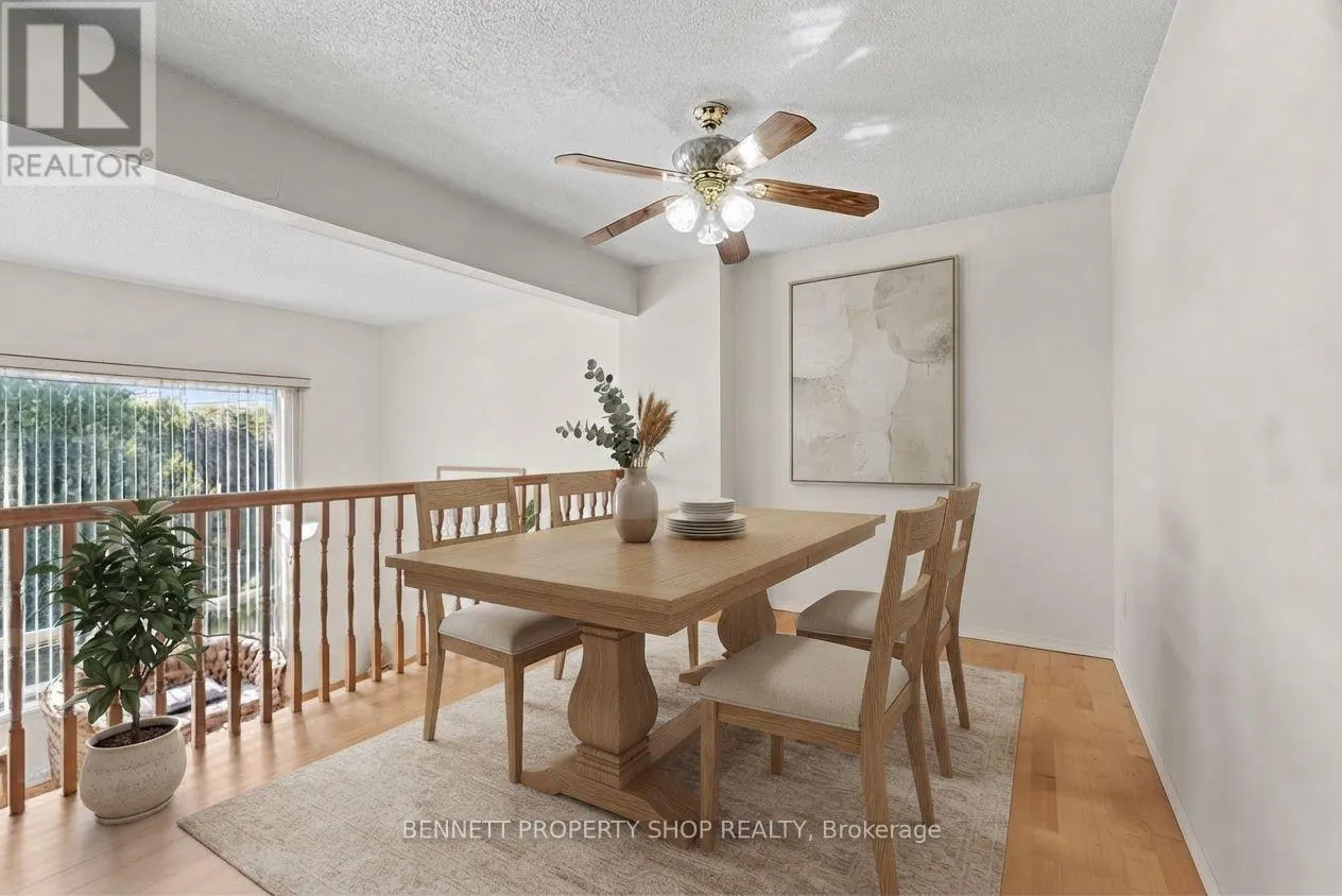 33 - 2669 SOUTHVALE CRESCENT