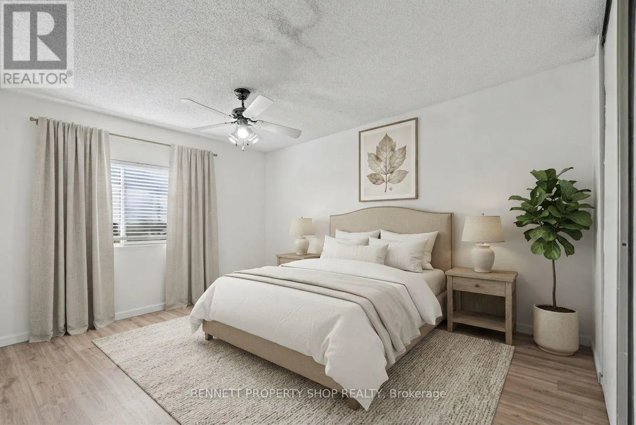 33 - 2669 SOUTHVALE CRESCENT