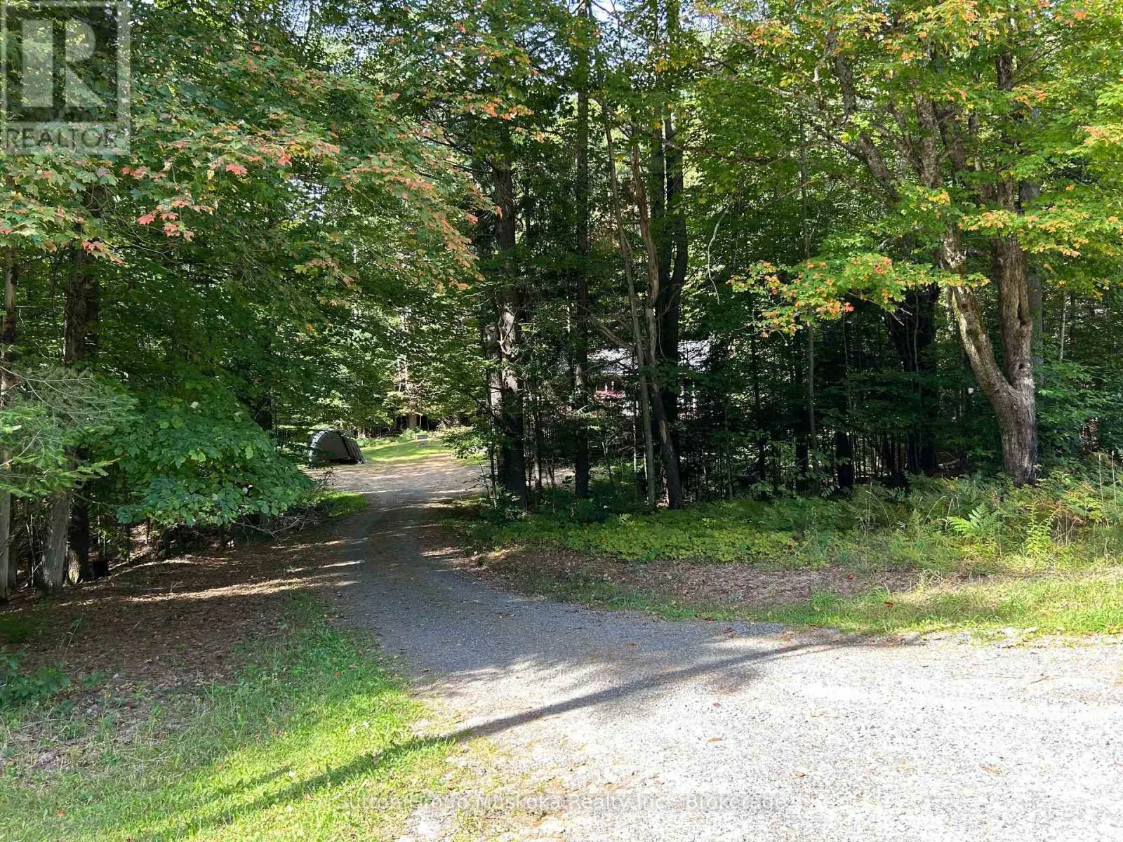 120 LINE HILL ROAD
