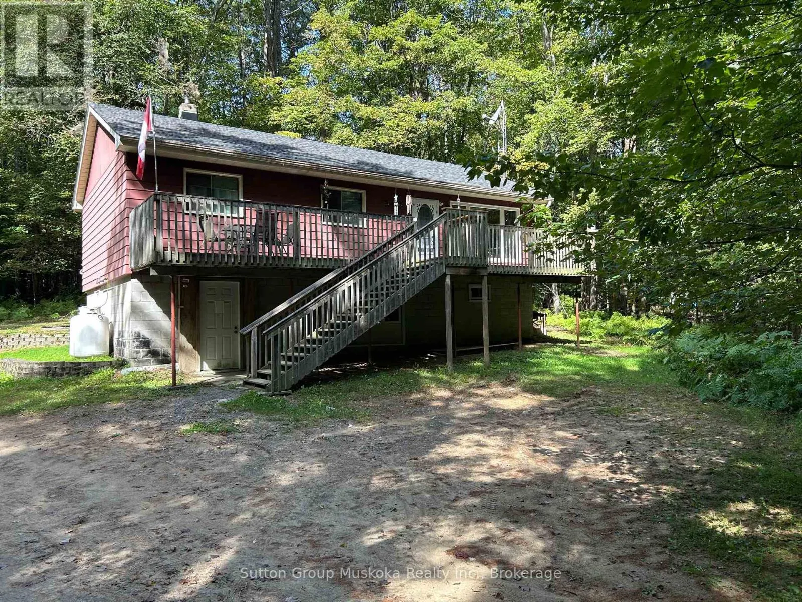 120 LINE HILL ROAD