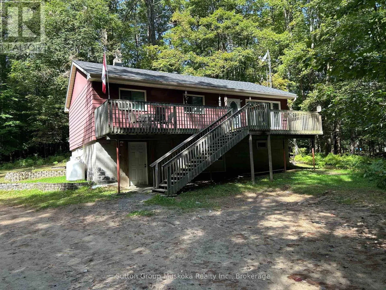 120 LINE HILL ROAD