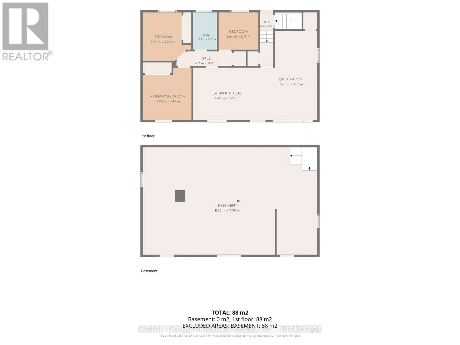 120 LINE HILL ROAD