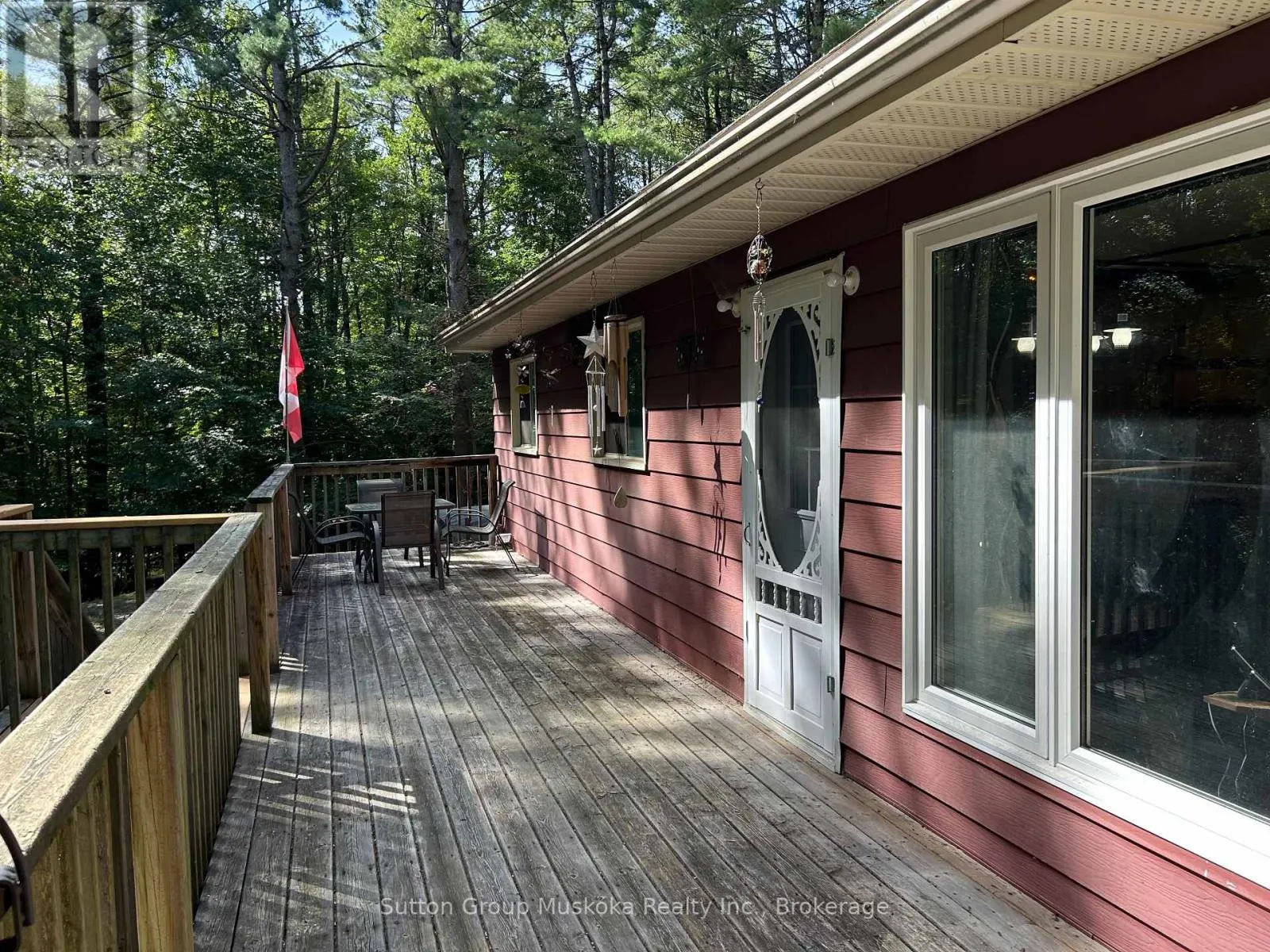 120 LINE HILL ROAD