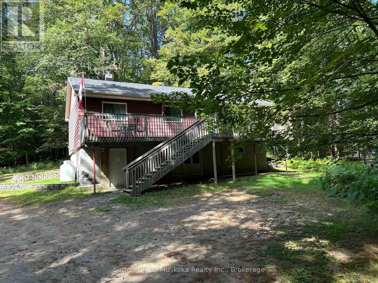 120 LINE HILL ROAD