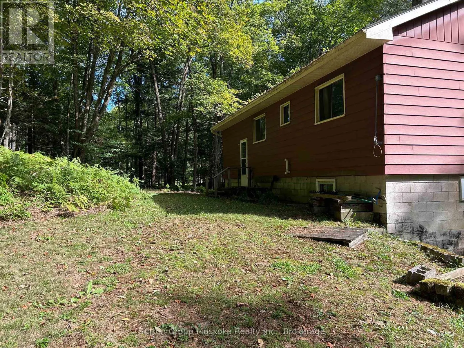 120 LINE HILL ROAD