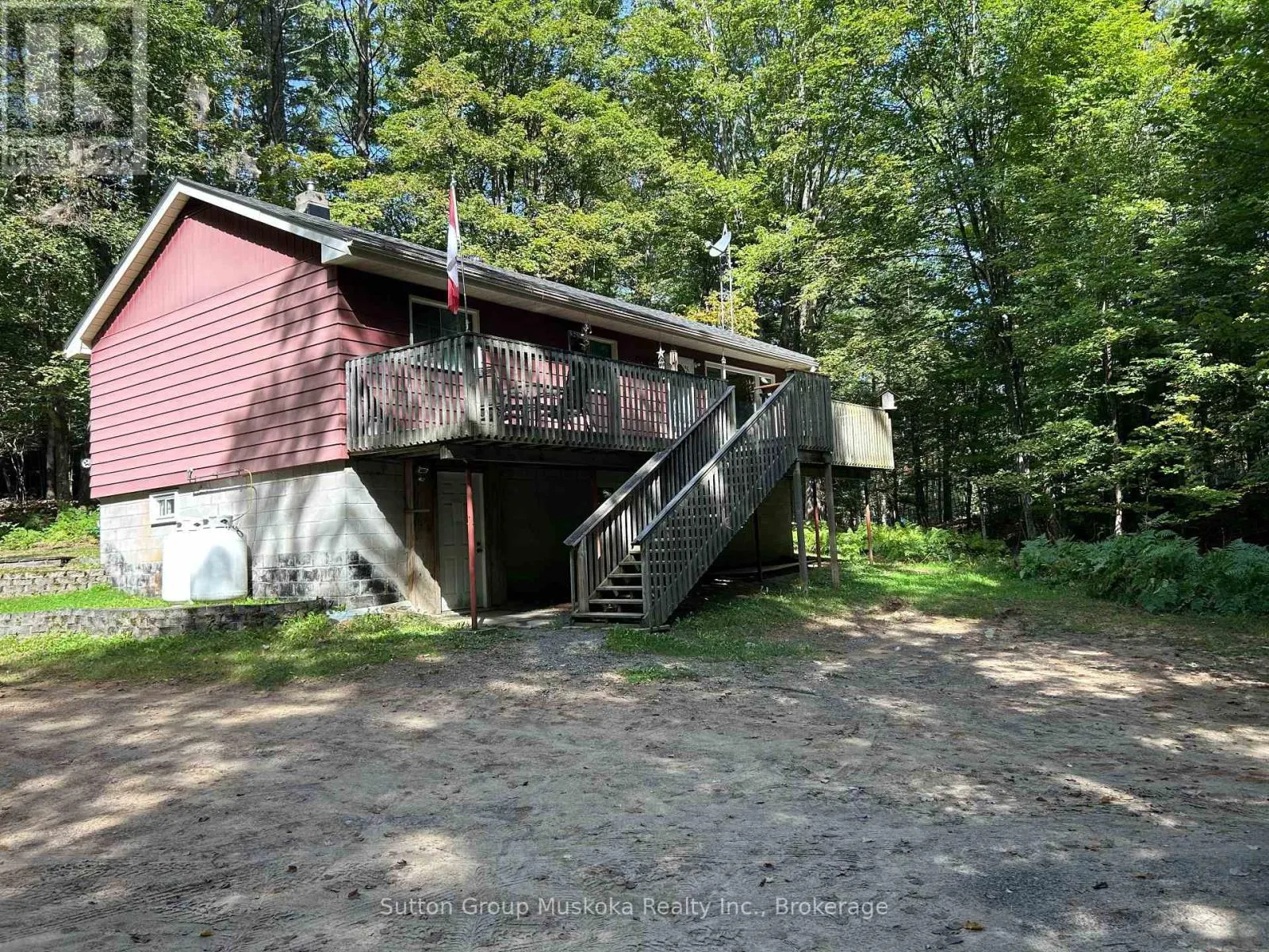 120 LINE HILL ROAD