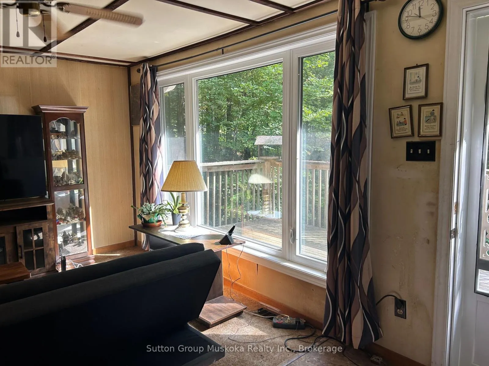 120 LINE HILL ROAD