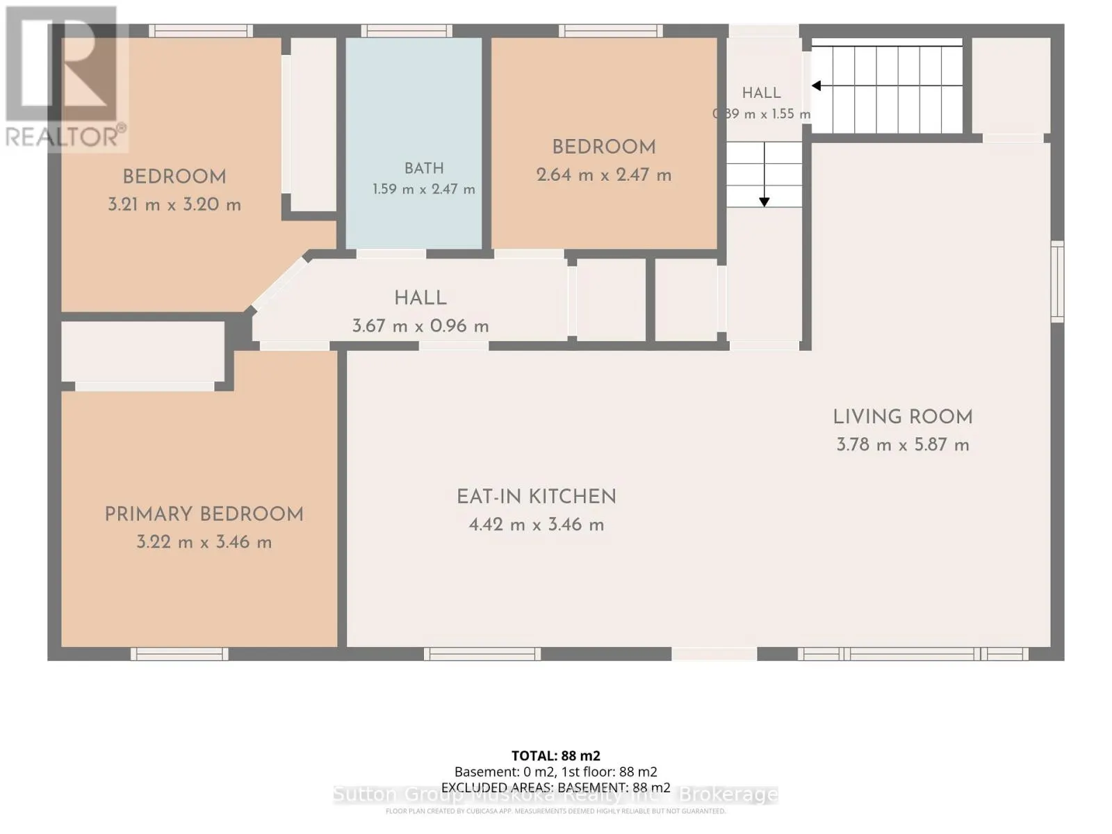120 LINE HILL ROAD