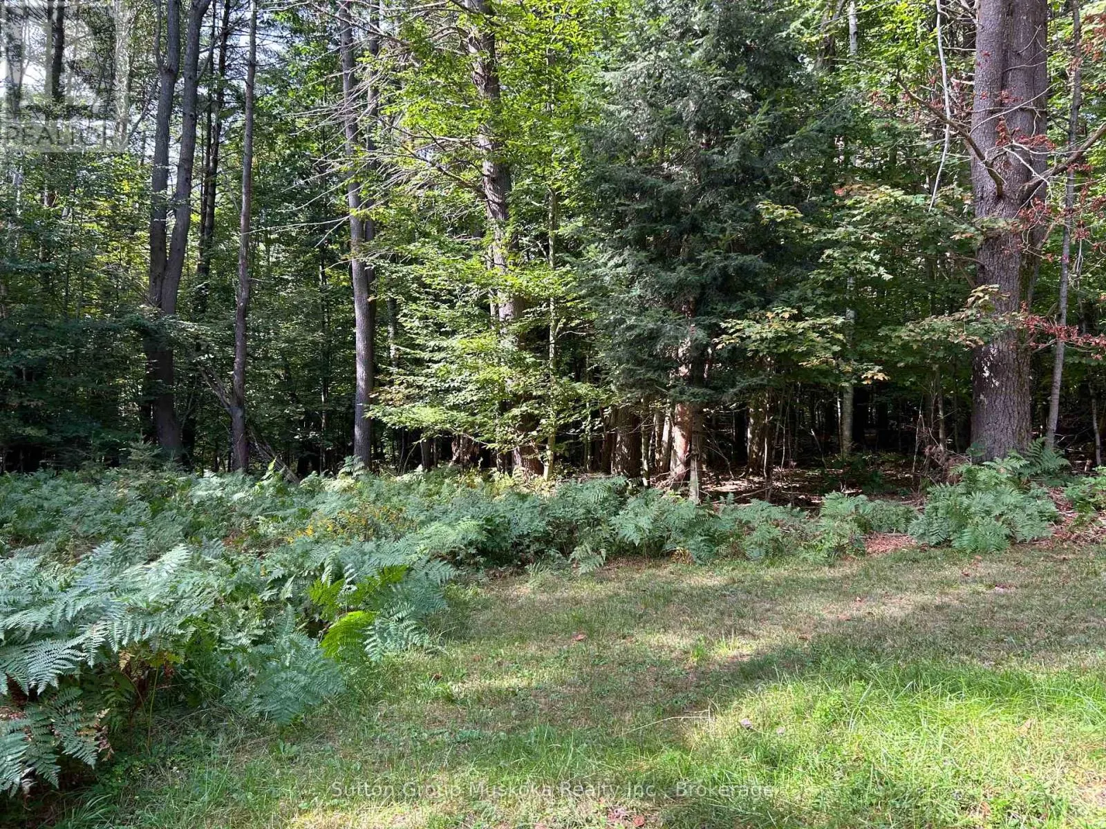 120 LINE HILL ROAD