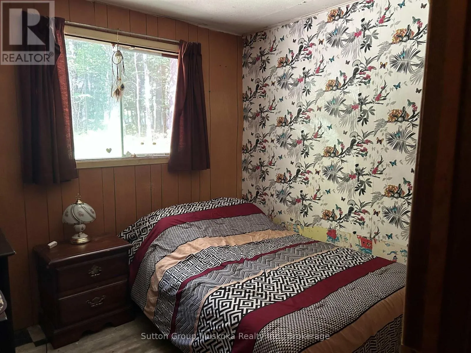 120 LINE HILL ROAD