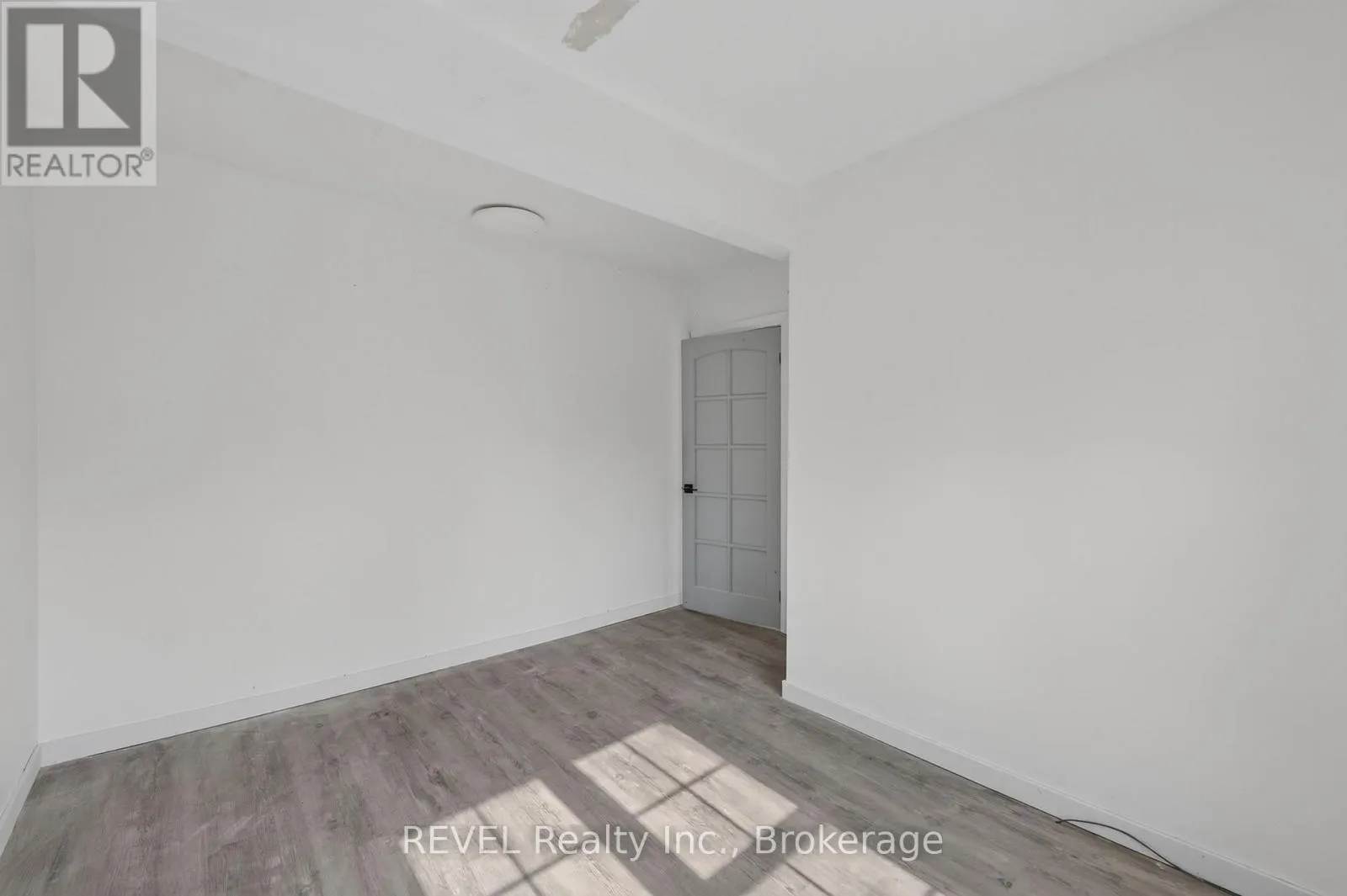 342 HELEN STREET