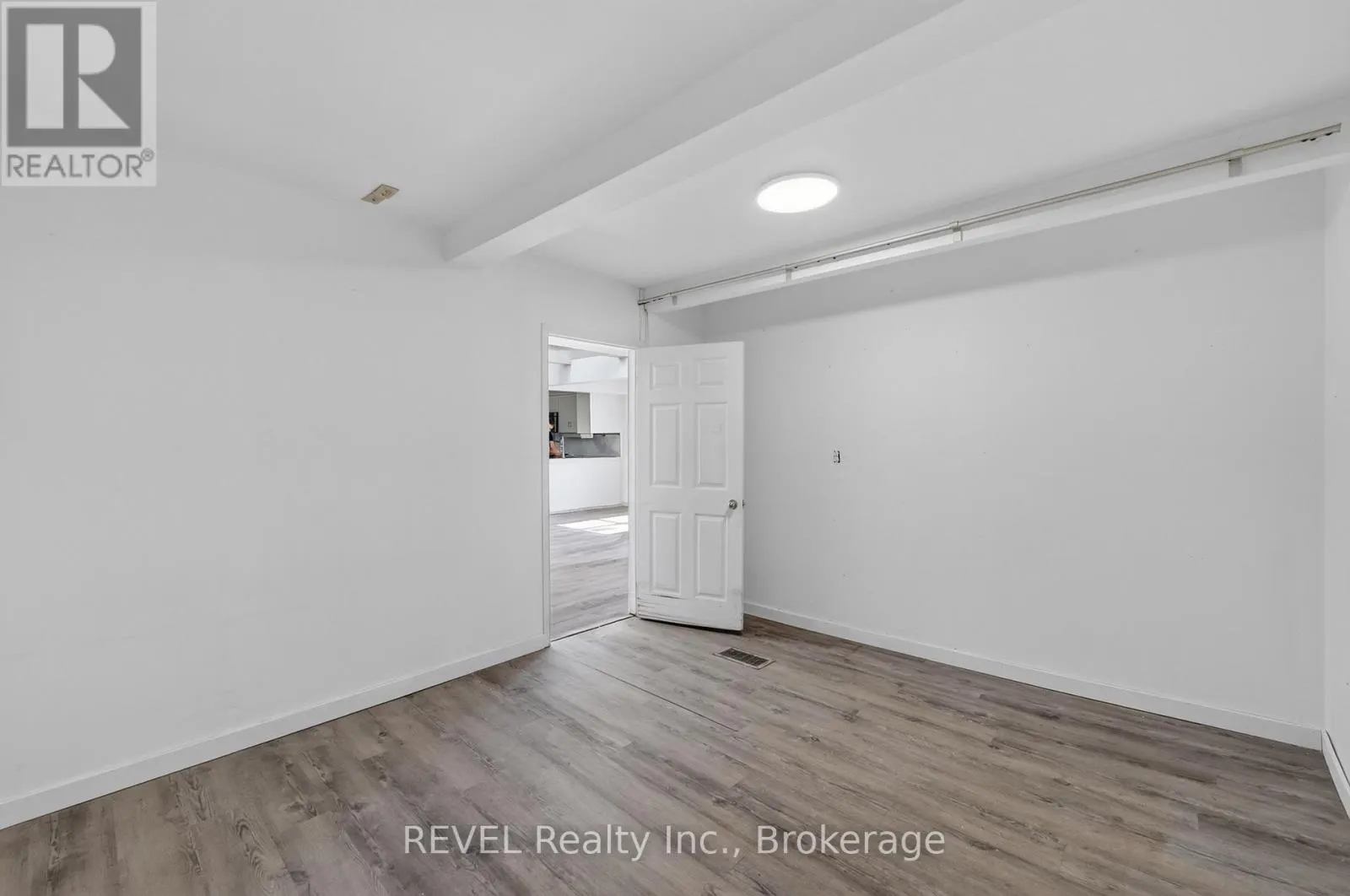 342 HELEN STREET