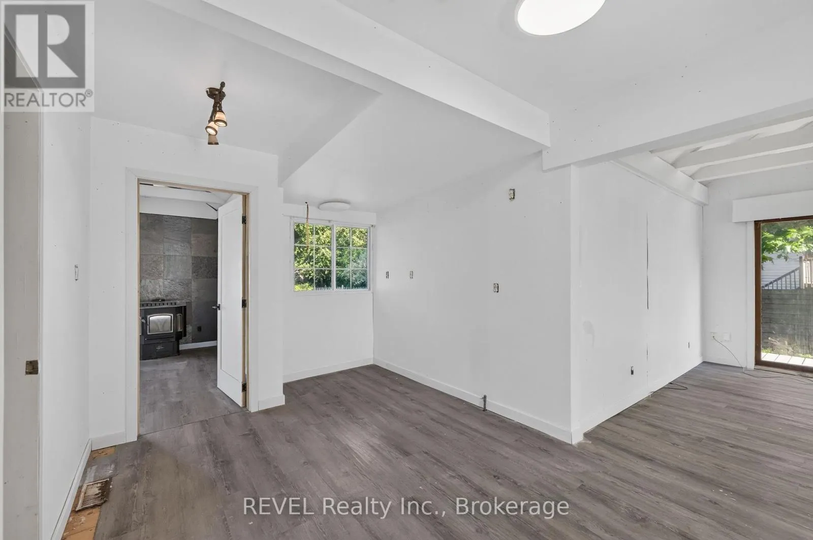 342 HELEN STREET