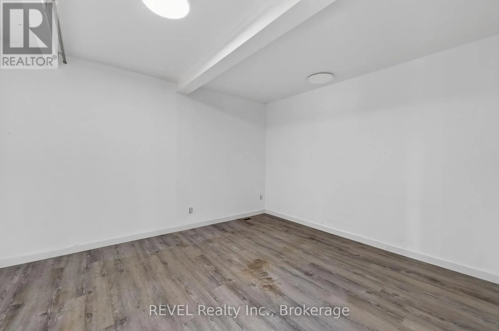 342 HELEN STREET