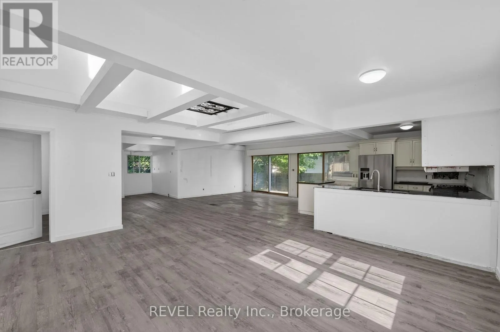 342 HELEN STREET
