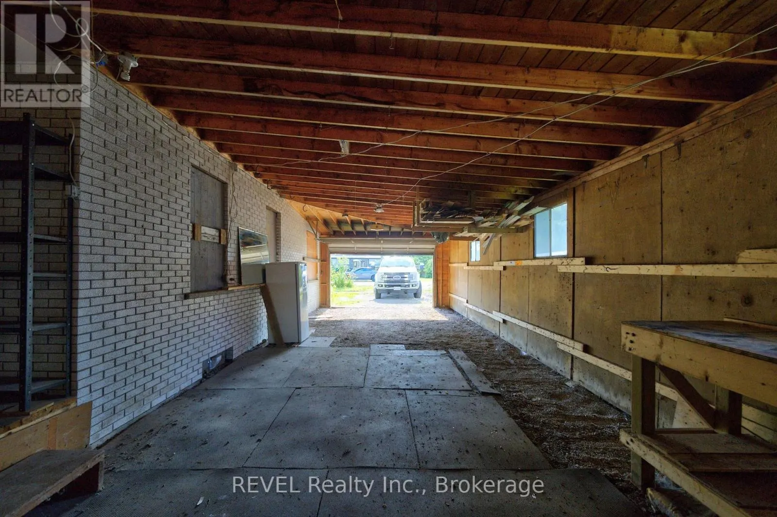 342 HELEN STREET