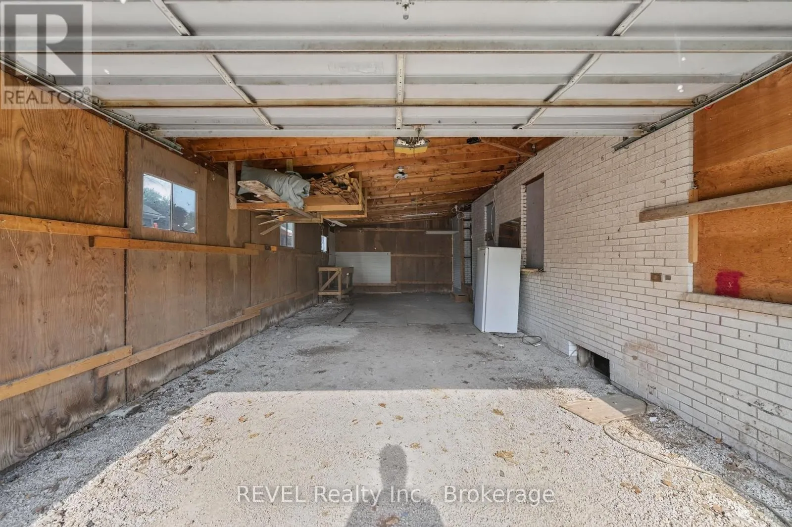 342 HELEN STREET