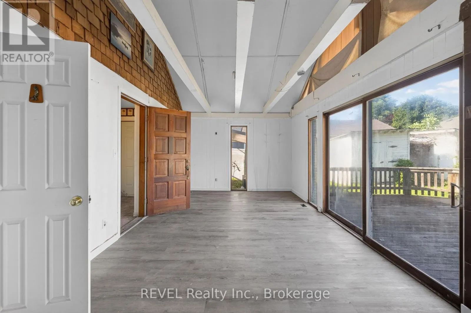 342 HELEN STREET