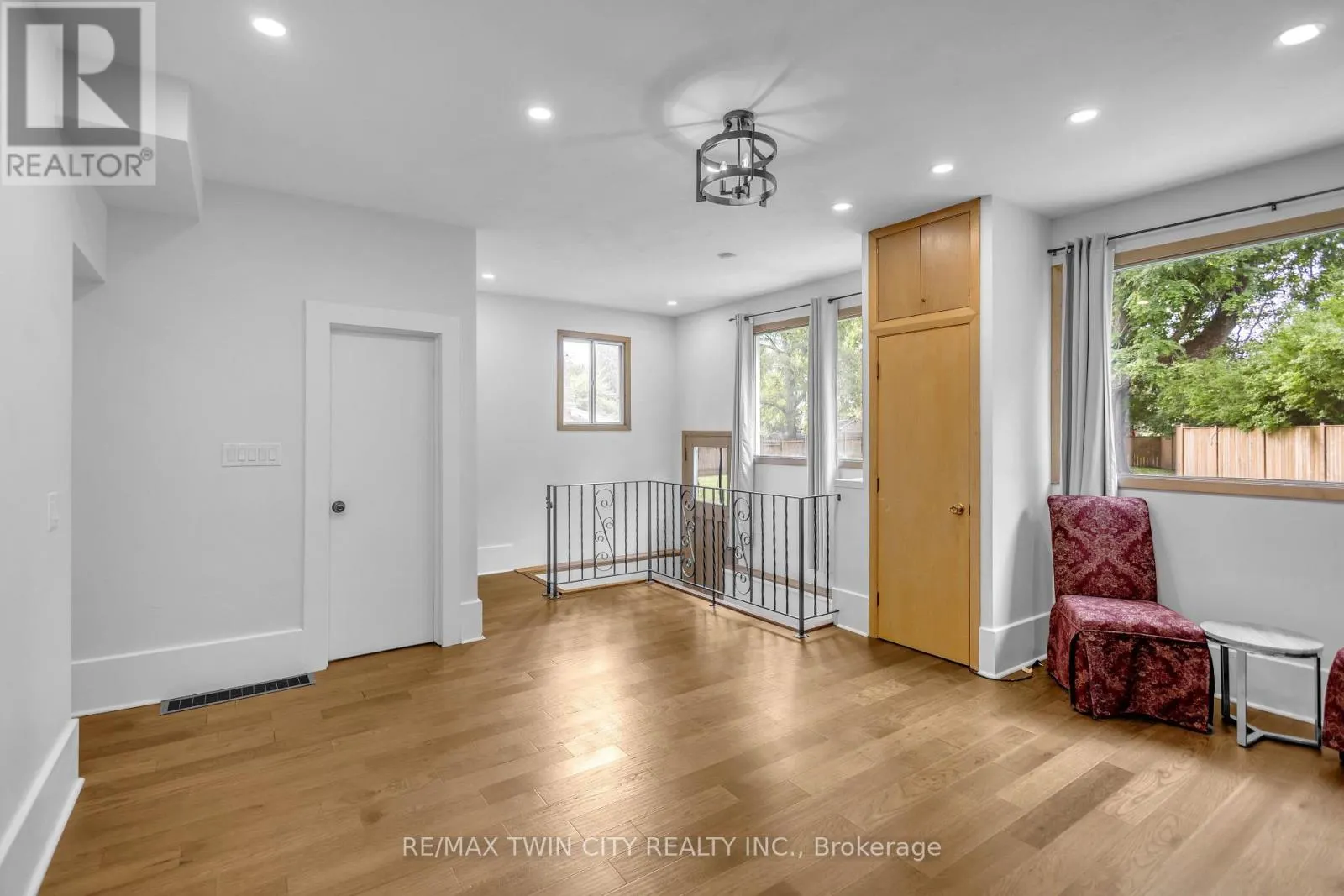 11 TUTELA HEIGHTS ROAD