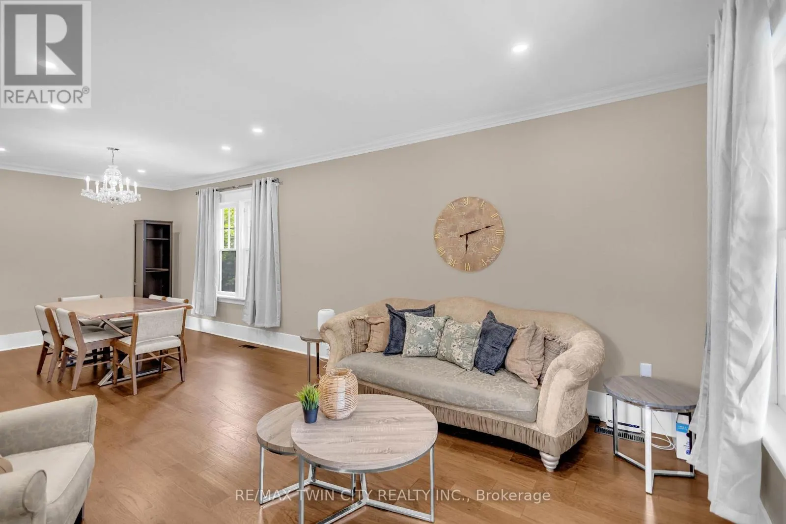 11 TUTELA HEIGHTS ROAD