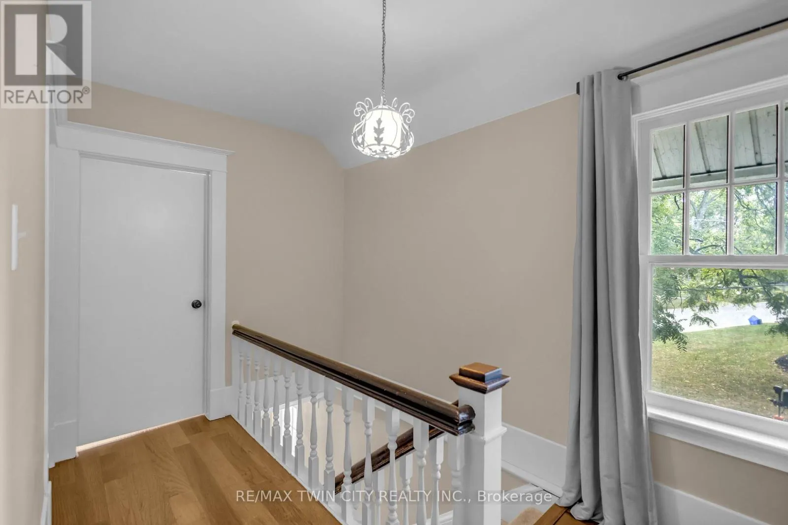 11 TUTELA HEIGHTS ROAD