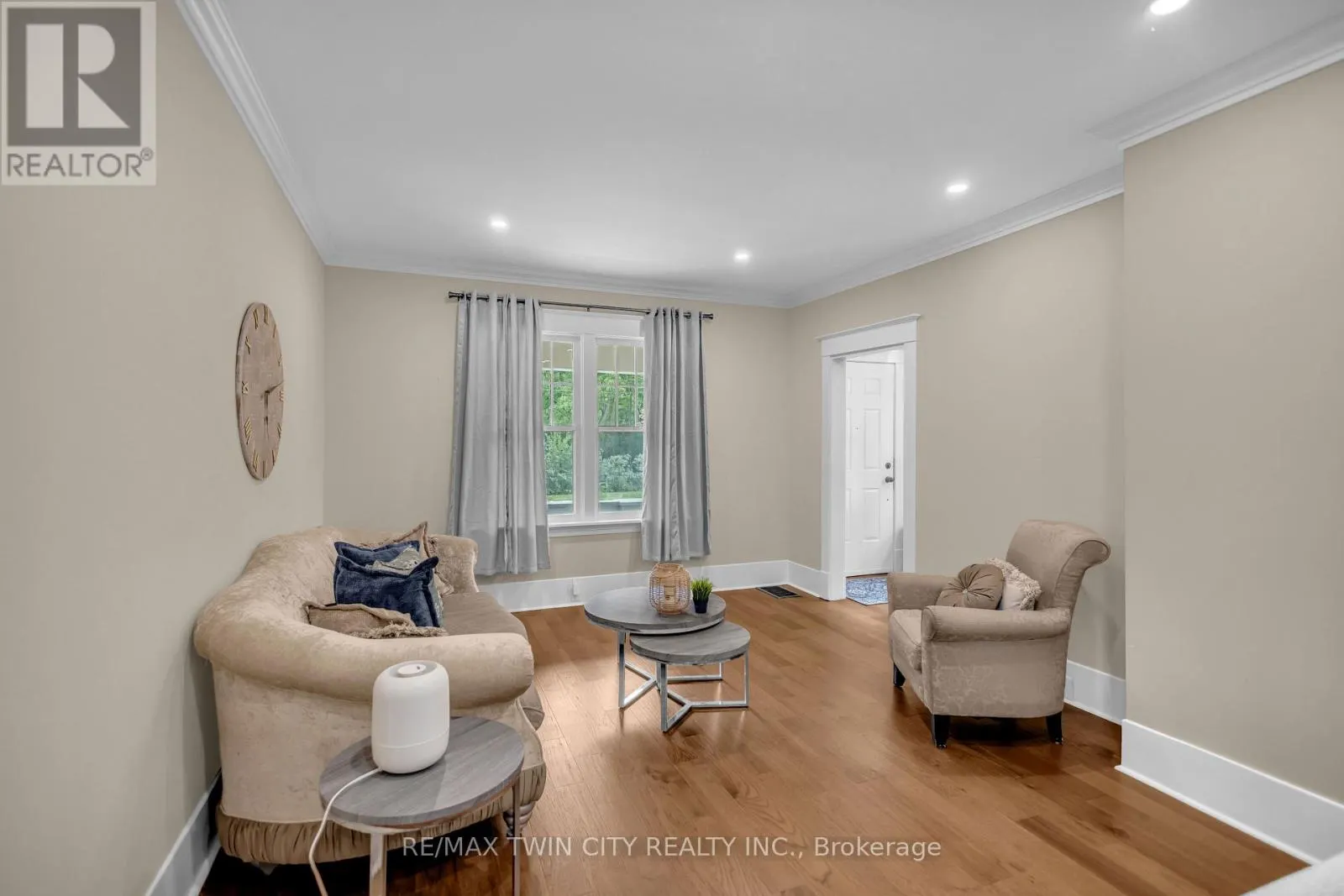 11 TUTELA HEIGHTS ROAD