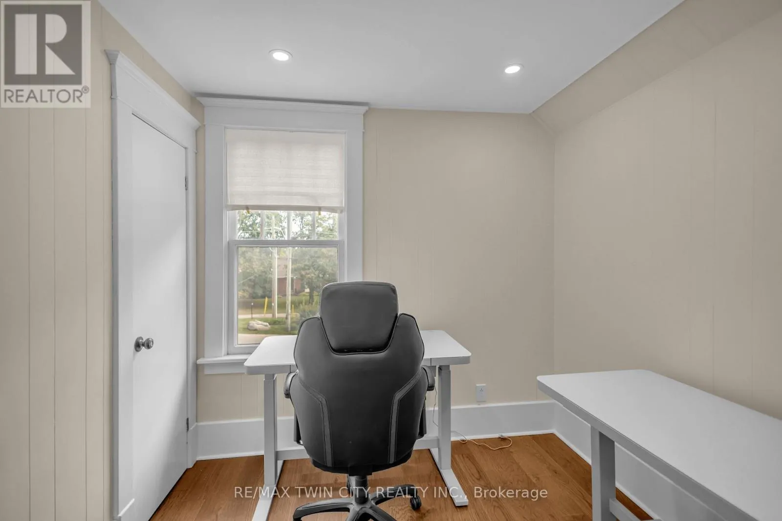11 TUTELA HEIGHTS ROAD