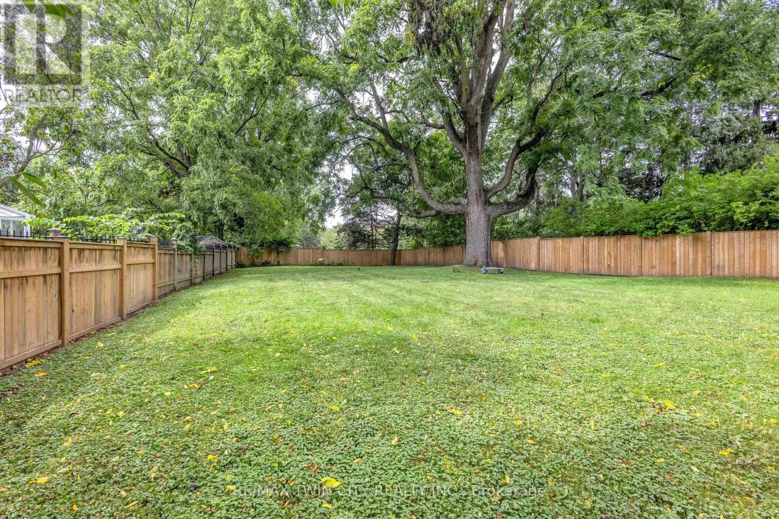 11 TUTELA HEIGHTS ROAD