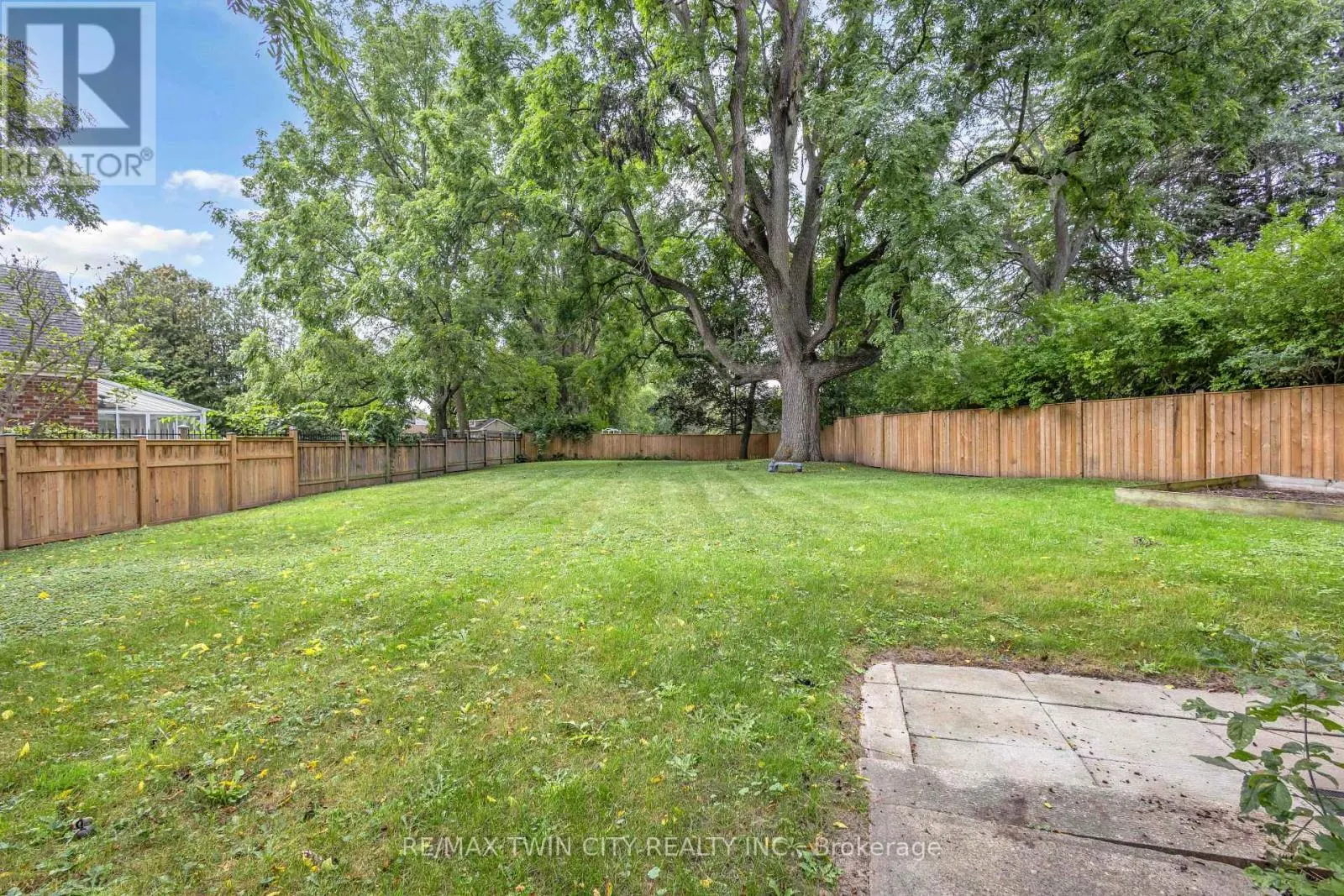 11 TUTELA HEIGHTS ROAD