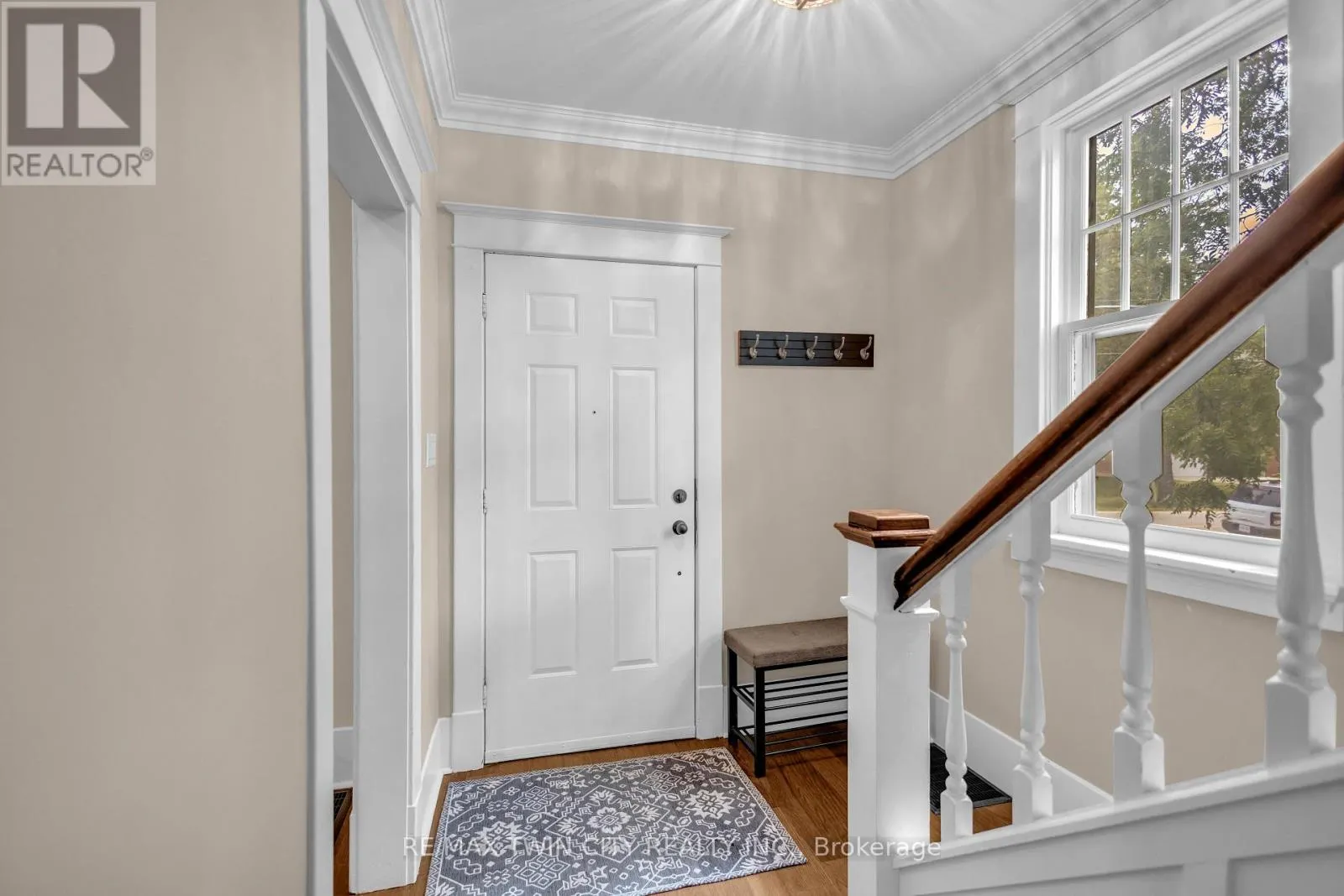 11 TUTELA HEIGHTS ROAD