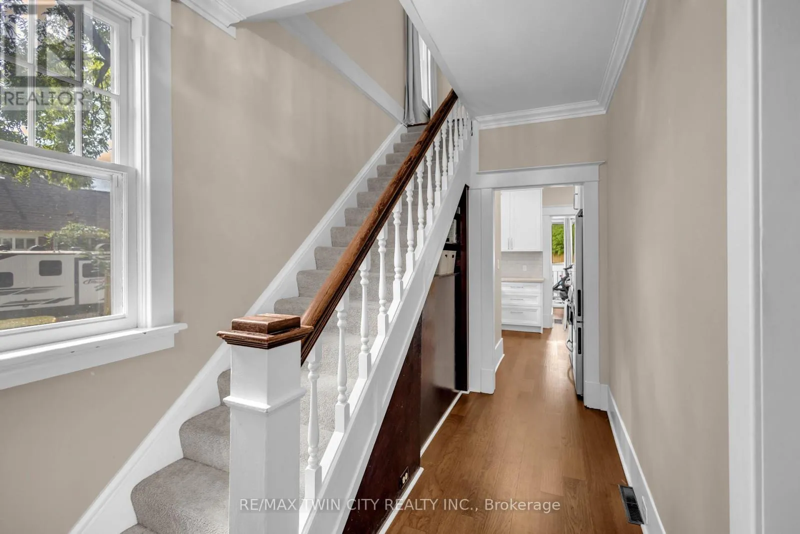 11 TUTELA HEIGHTS ROAD