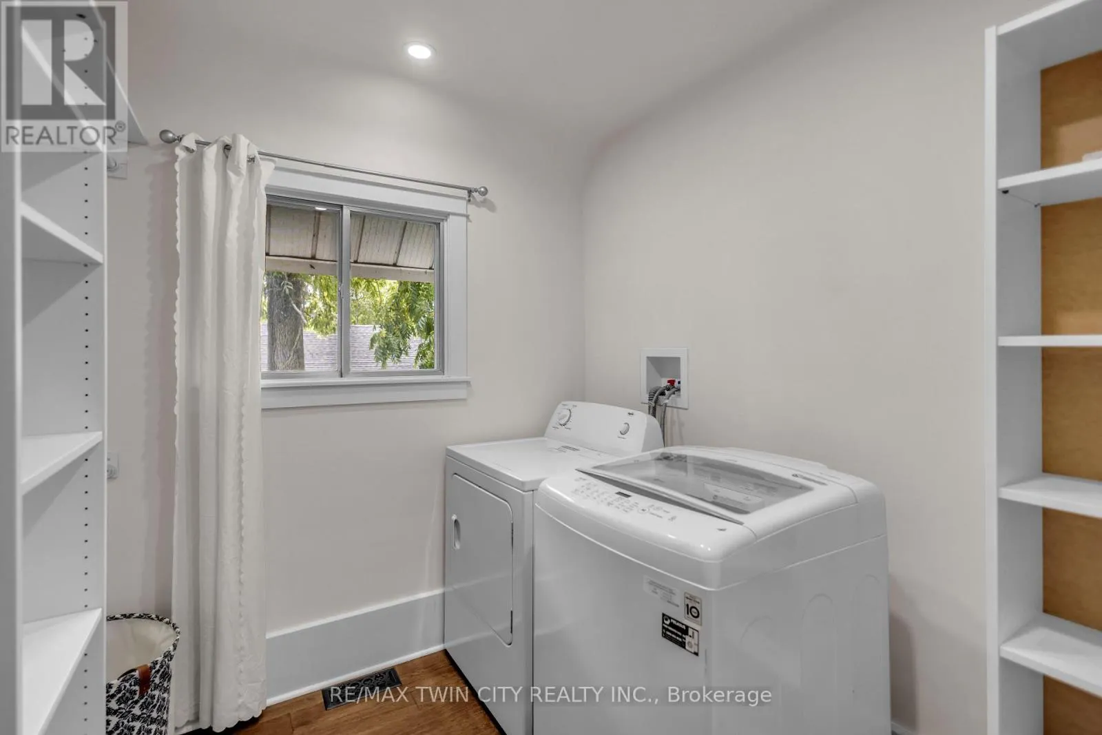 11 TUTELA HEIGHTS ROAD