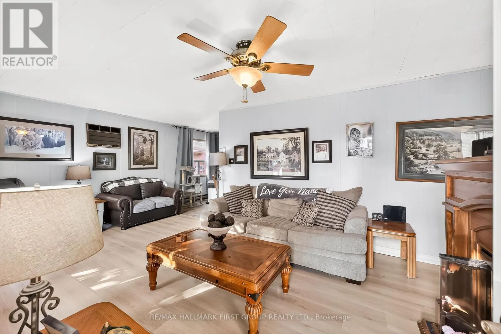 118 ALPINE LAKES ROAD