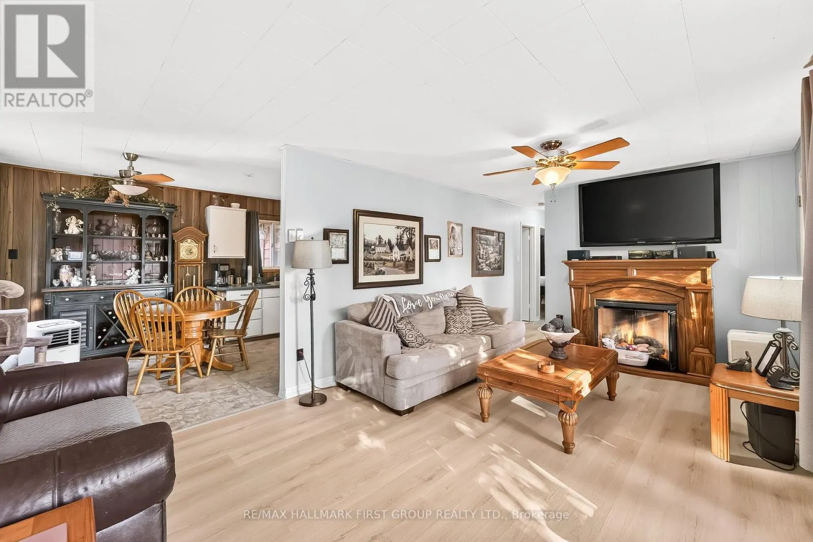 118 ALPINE LAKES ROAD