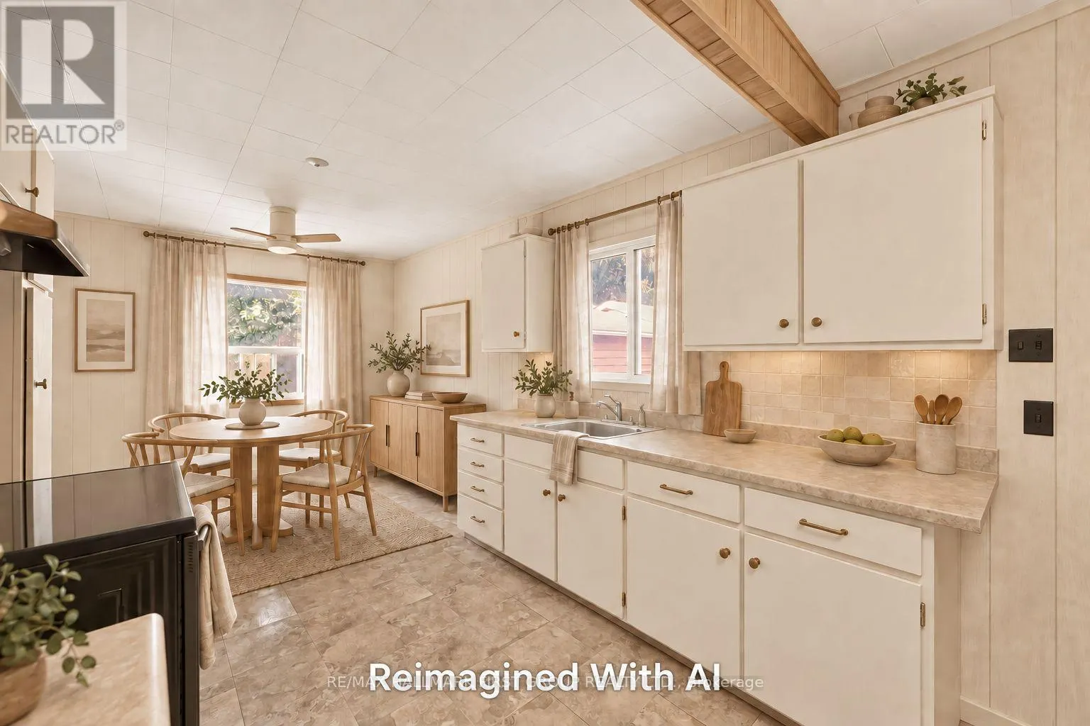 118 ALPINE LAKES ROAD