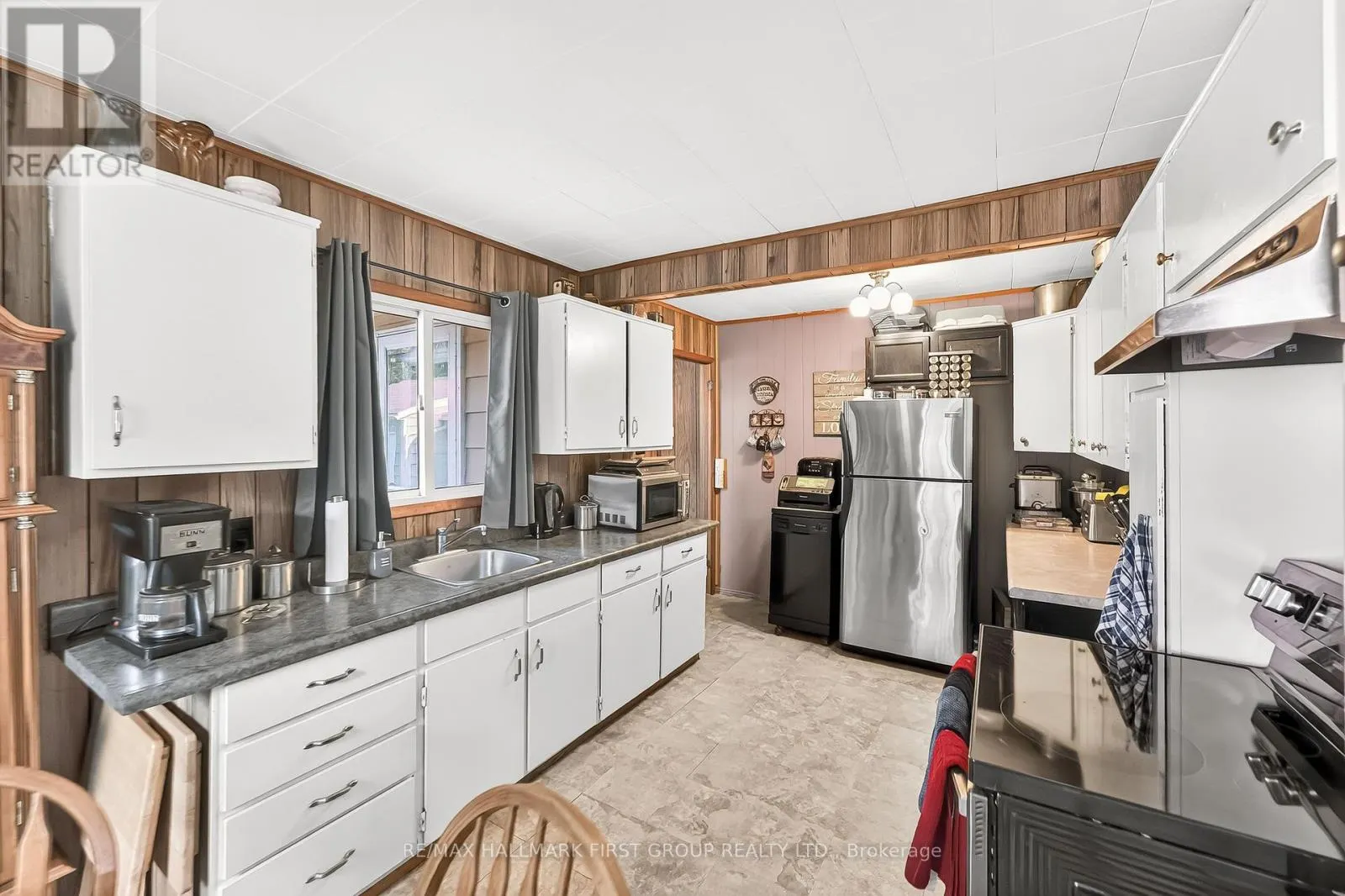 118 ALPINE LAKES ROAD