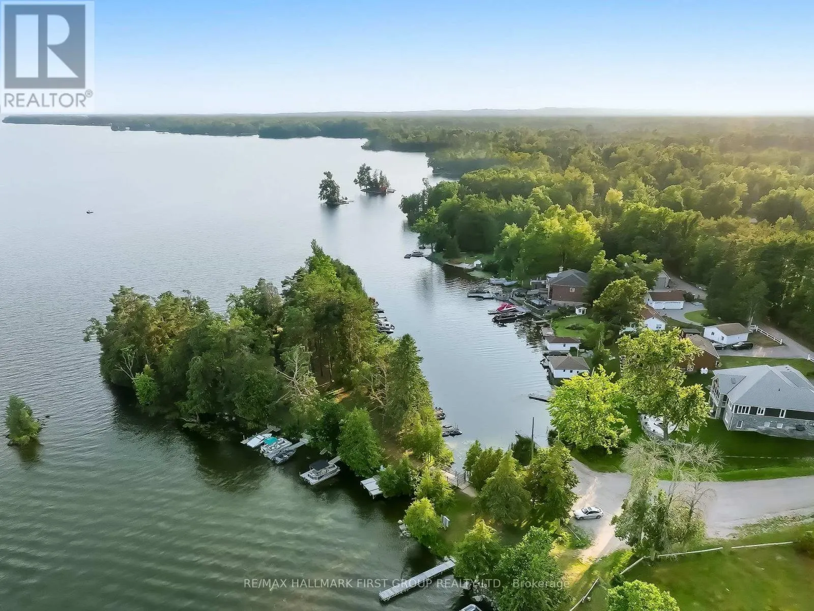 118 ALPINE LAKES ROAD