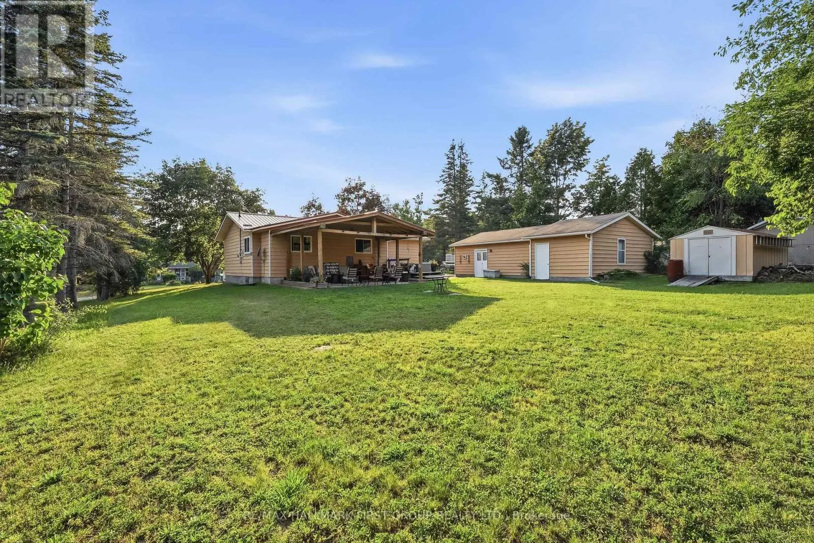 118 ALPINE LAKES ROAD