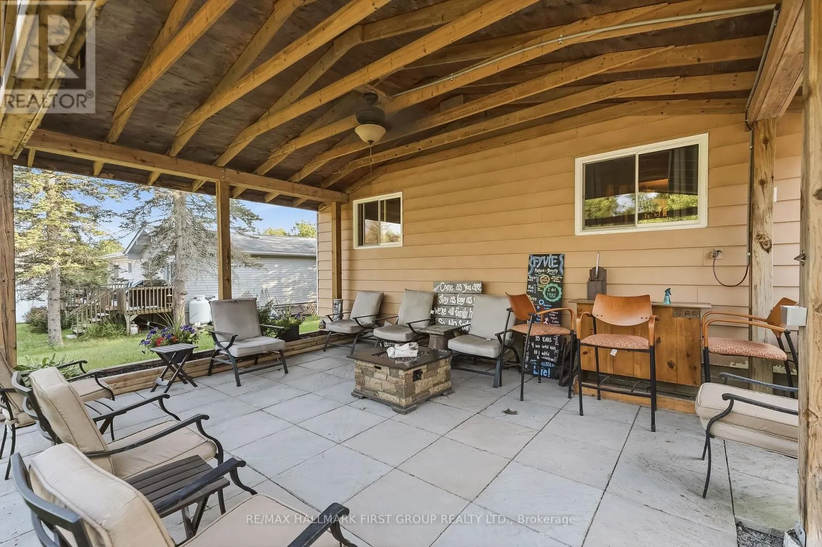 118 ALPINE LAKES ROAD