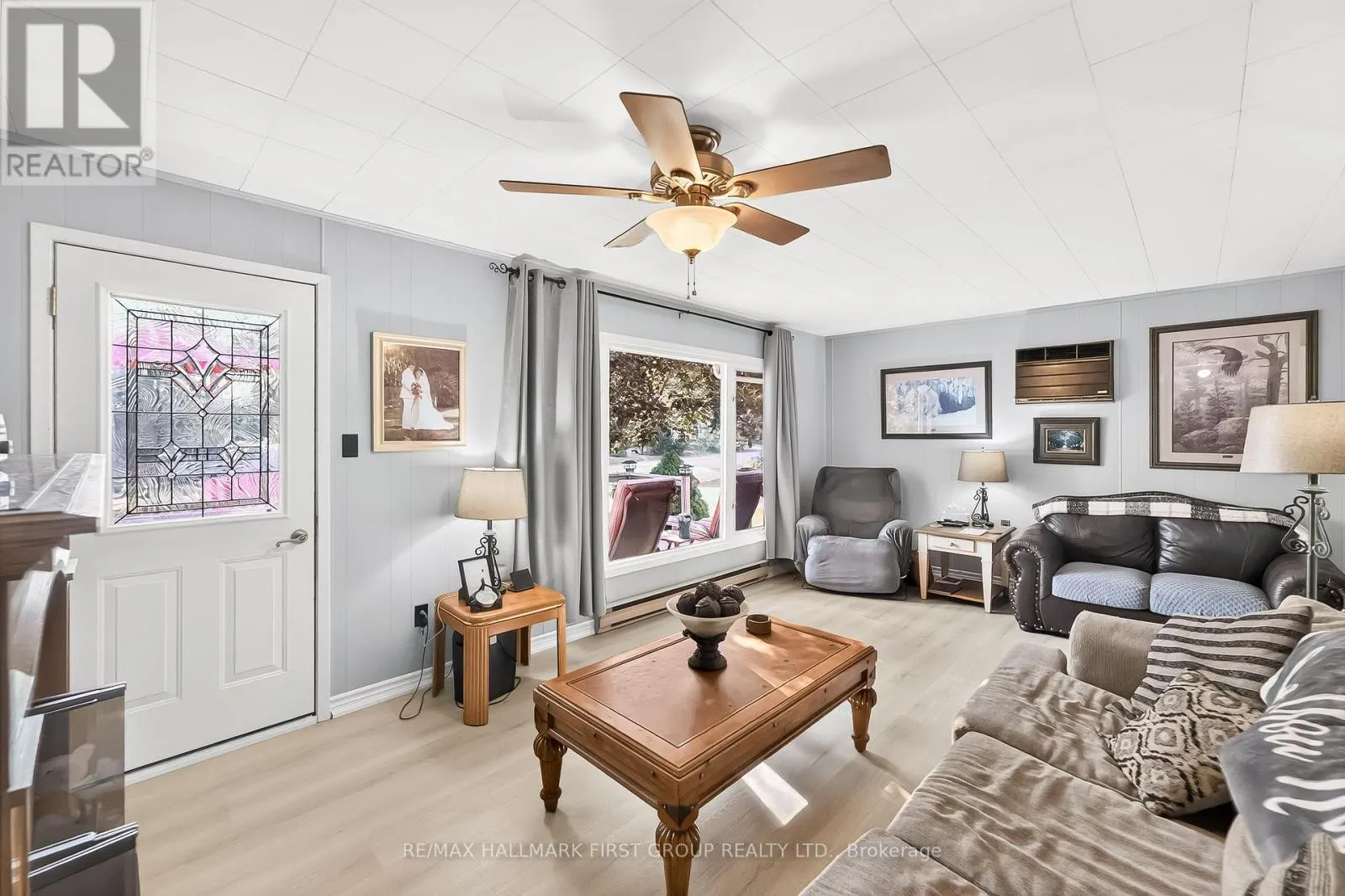 118 ALPINE LAKES ROAD