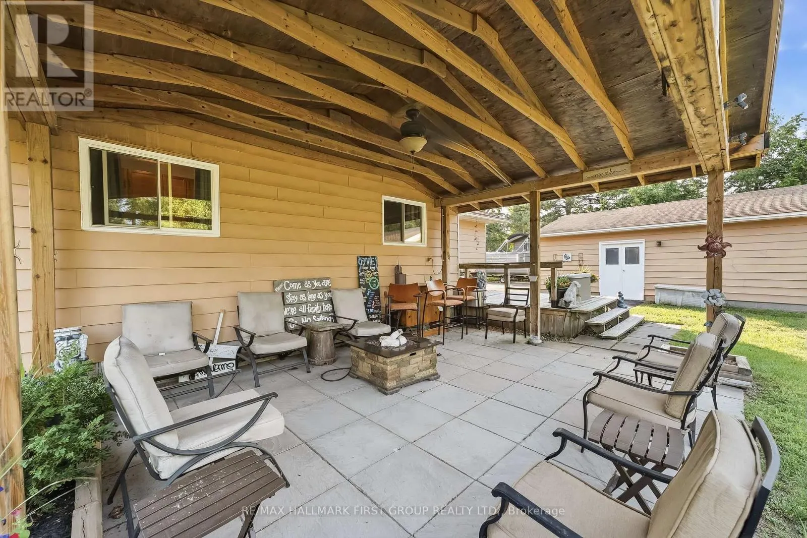 118 ALPINE LAKES ROAD
