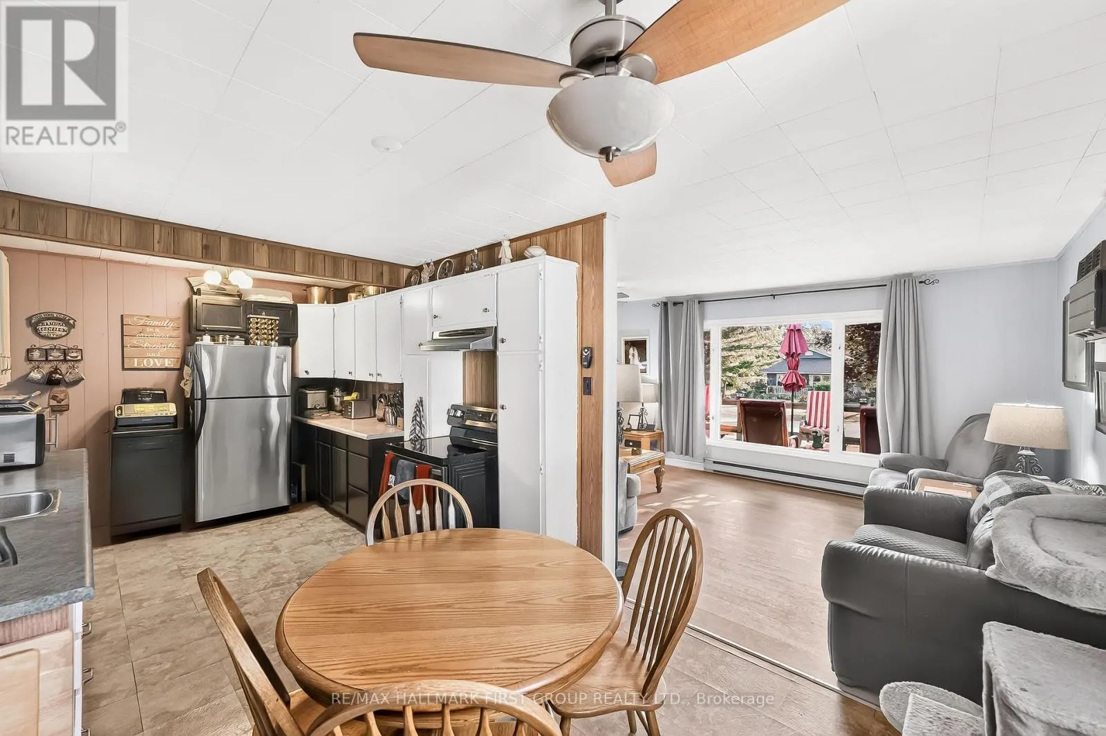 118 ALPINE LAKES ROAD