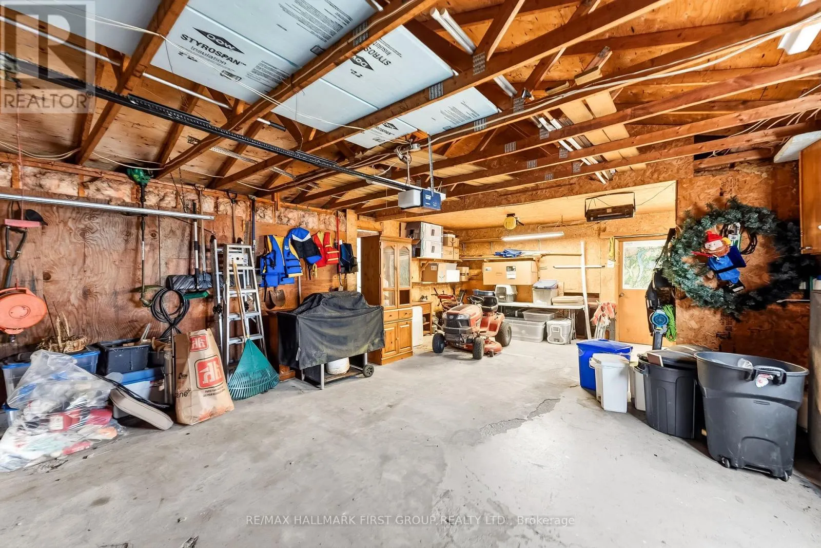 118 ALPINE LAKES ROAD