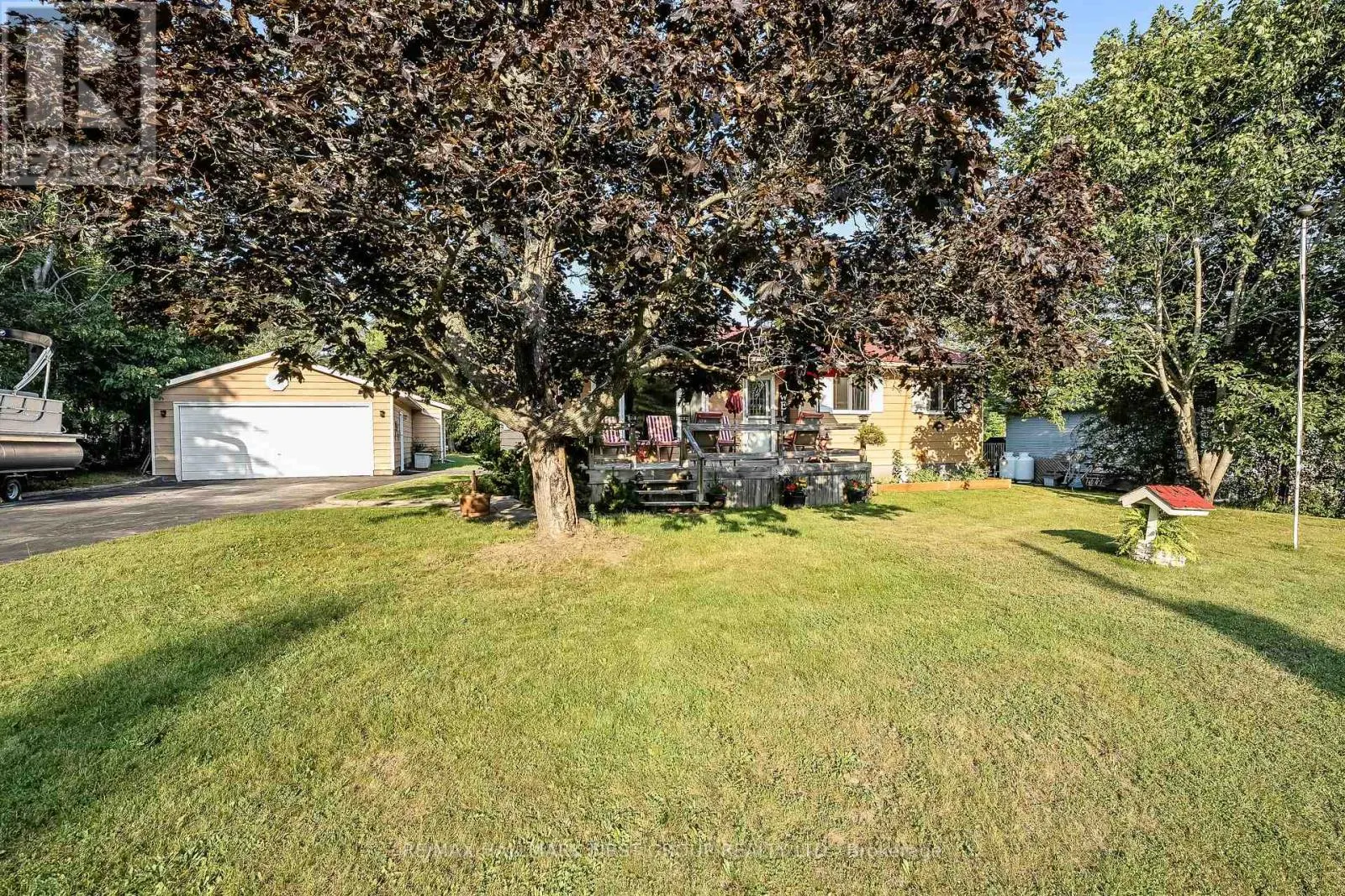 118 ALPINE LAKES ROAD
