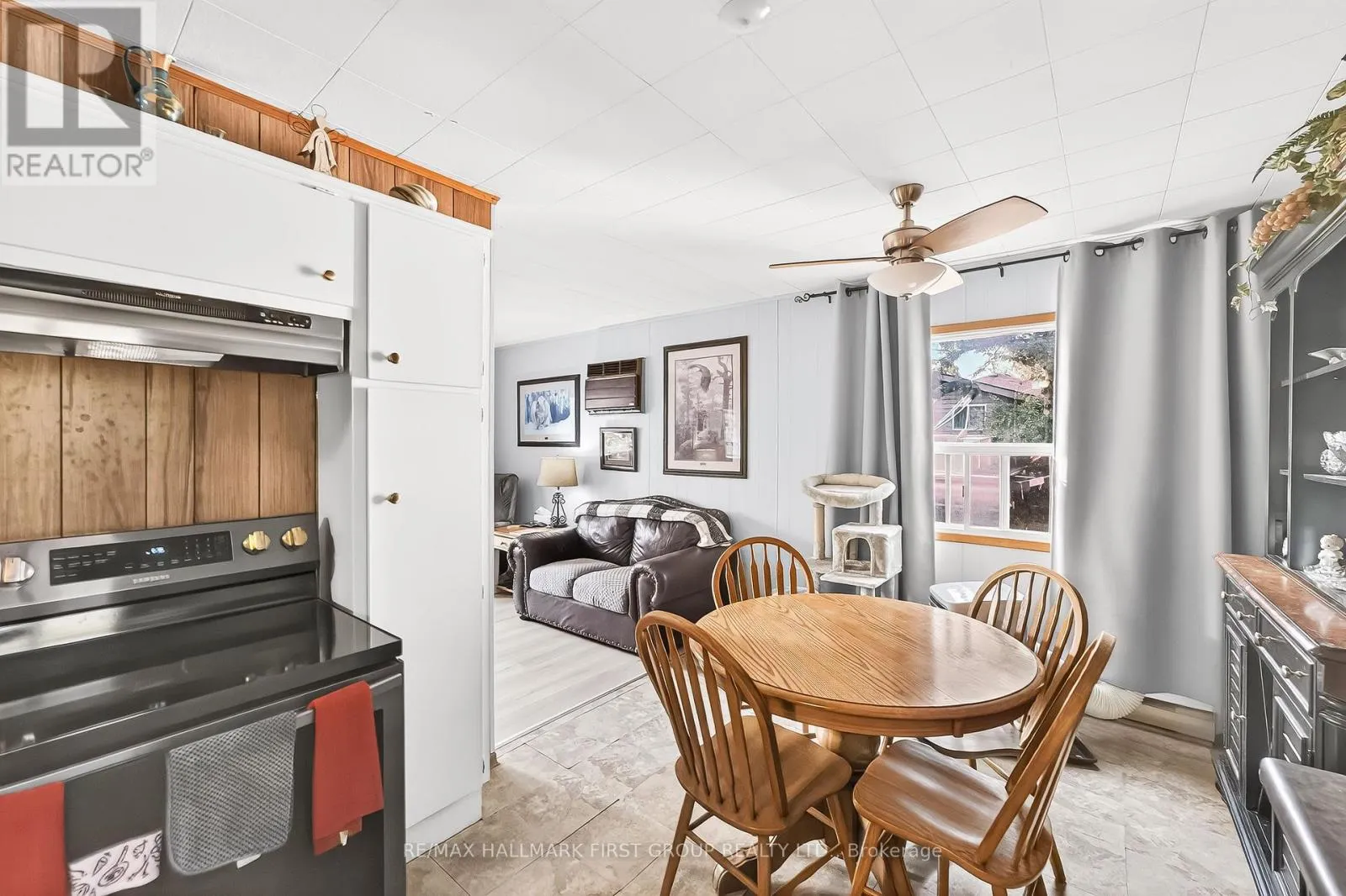 118 ALPINE LAKES ROAD