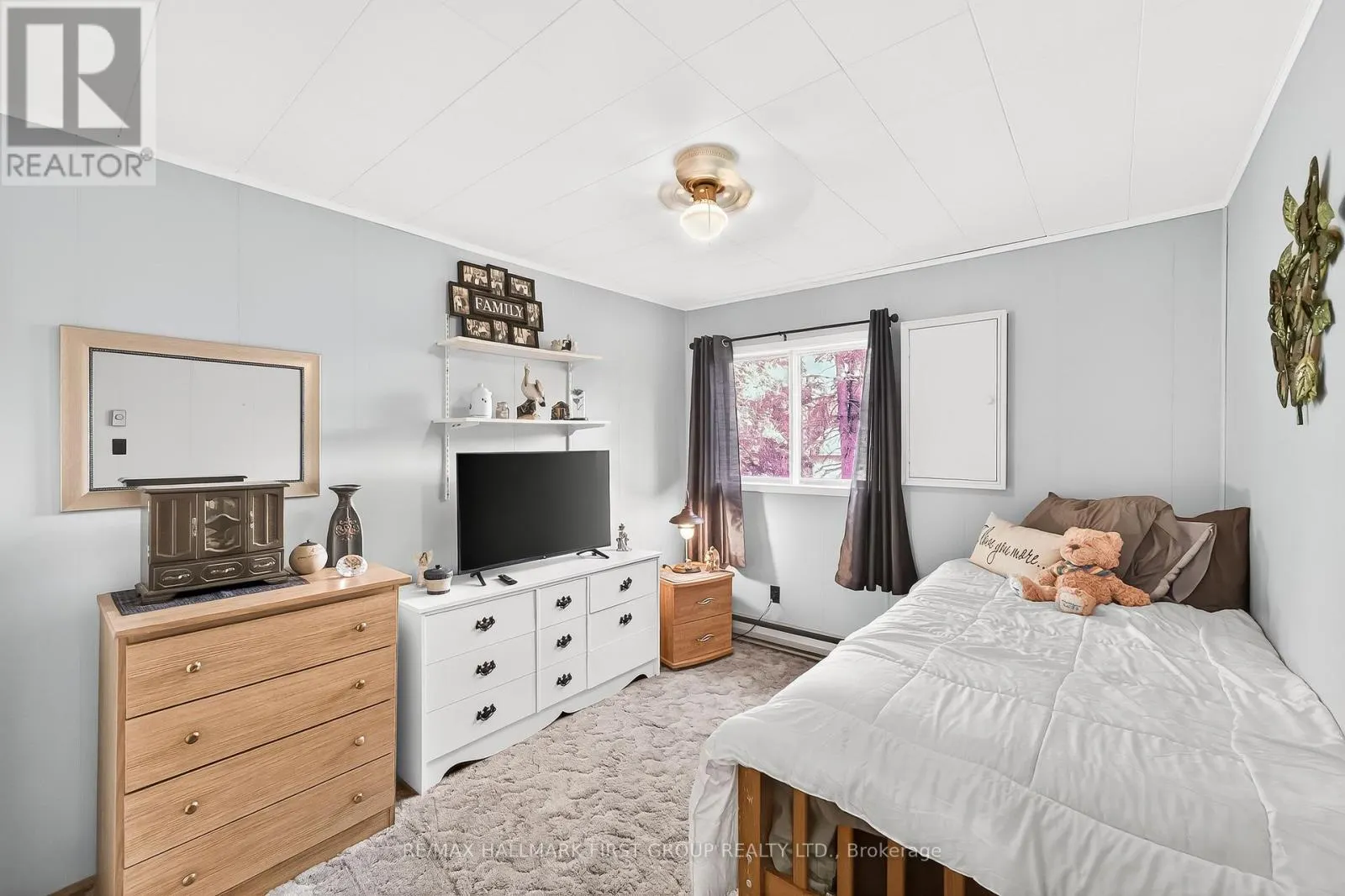 118 ALPINE LAKES ROAD