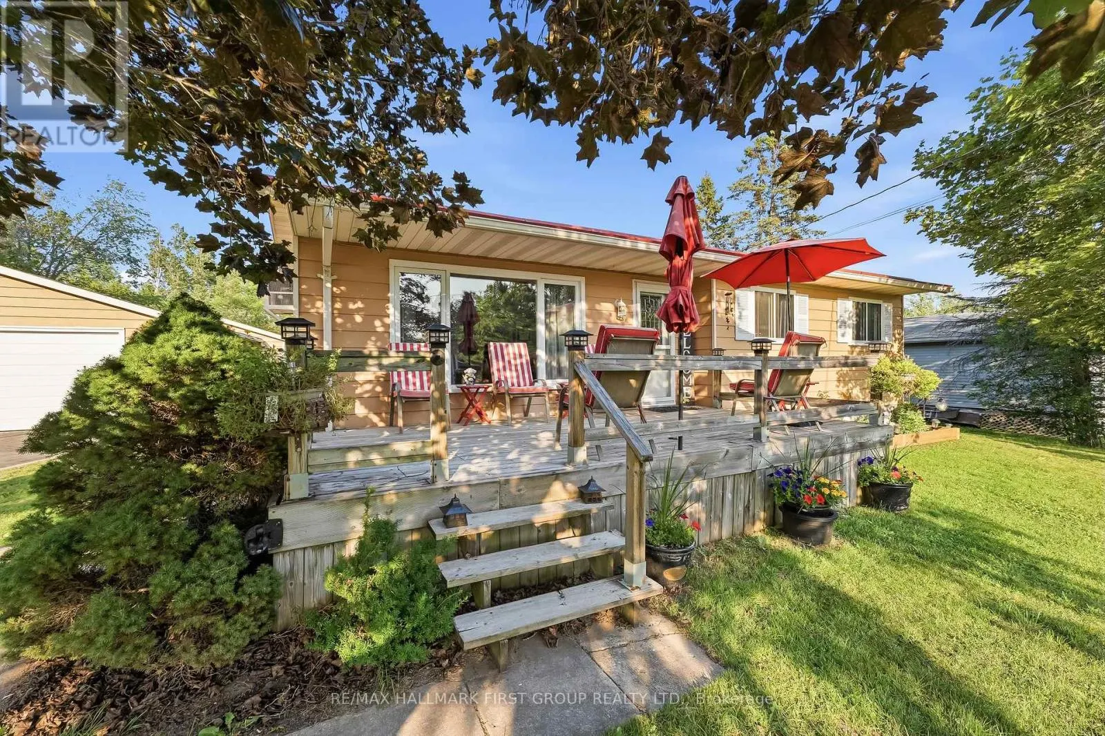 118 ALPINE LAKES ROAD