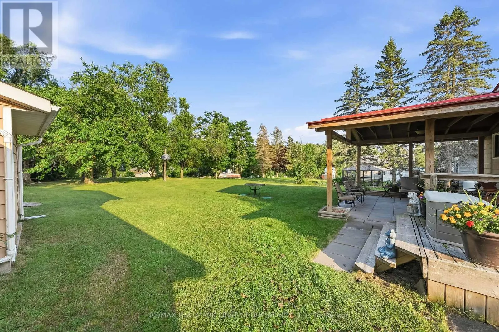 118 ALPINE LAKES ROAD