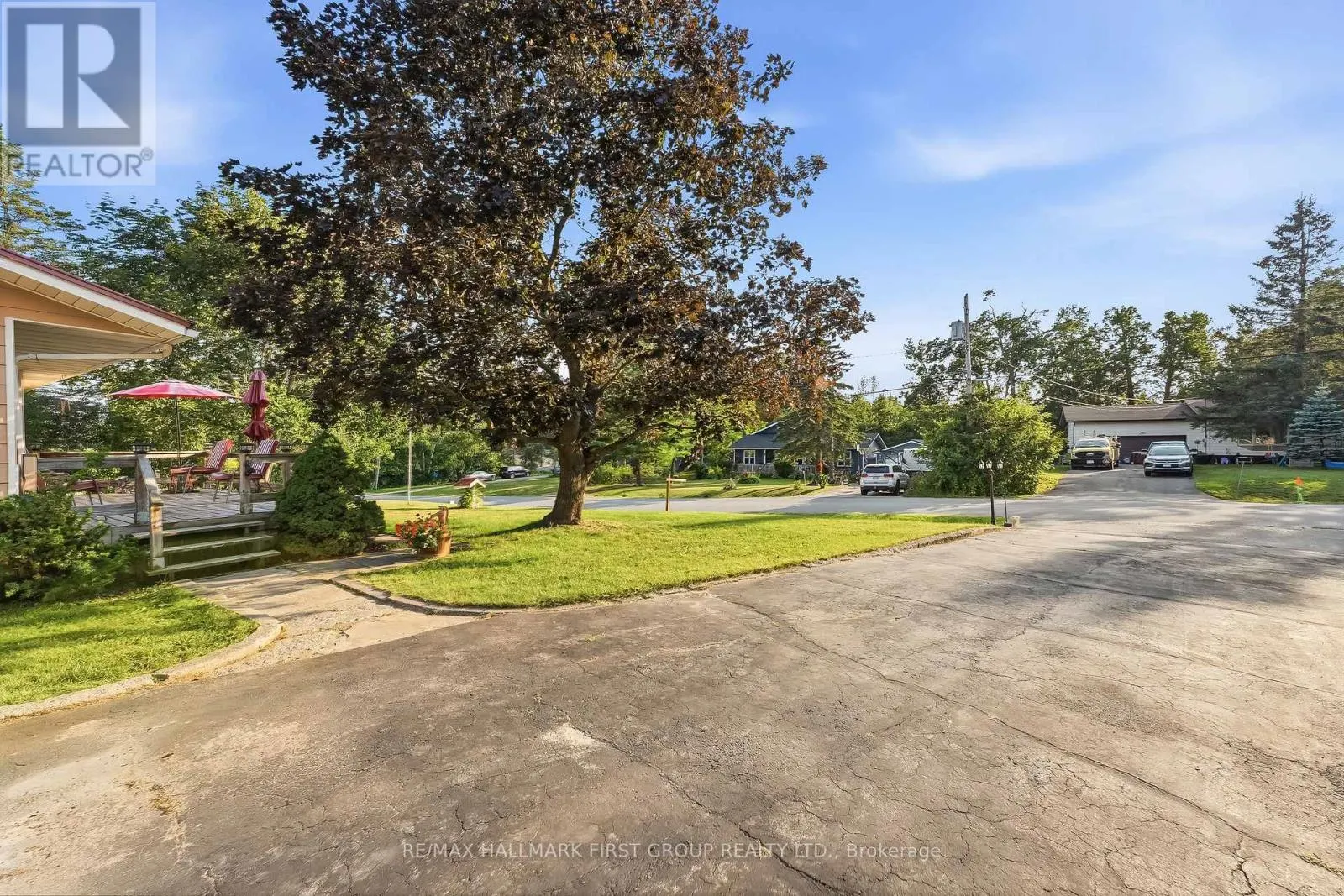 118 ALPINE LAKES ROAD