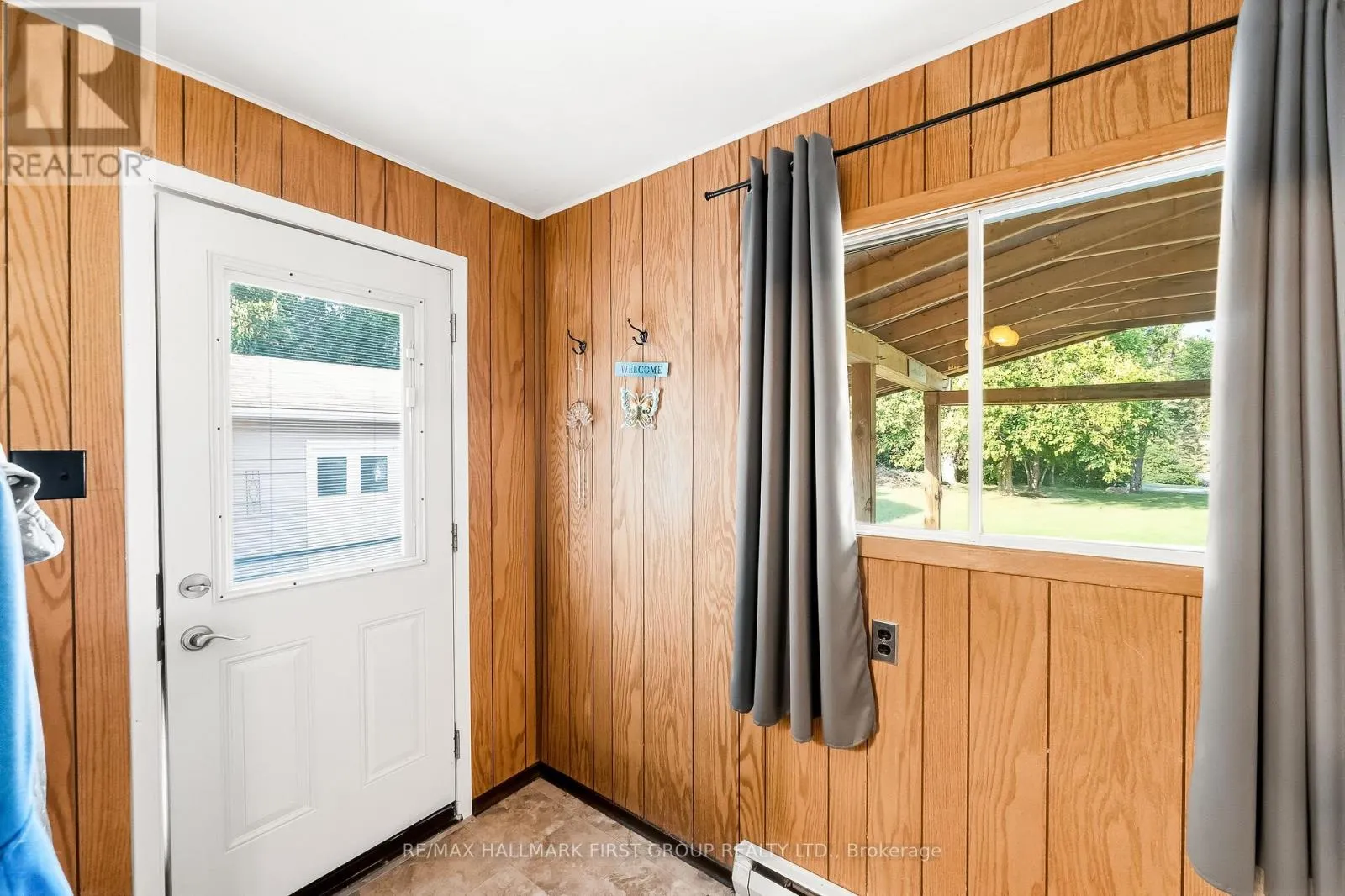 118 ALPINE LAKES ROAD